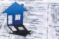 Đoạn trường tranh chấp tại các dự án 584 Lilama