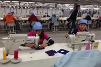 CPTPP có hiệu lực, cơ hội sẽ đến với các doanh nghiệp Việt khi thị trường các nước tham gia FTA được mở ra.