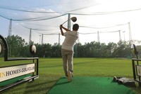 Thấy gì từ những doanh nghiệp tăng trưởng cao?