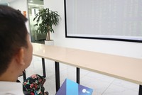 2019, năm đáng tích lũy cho đầu tư dài hạn