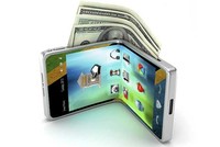 VNPT và Viettel đã sẵn sàng triển khai Mobile Money