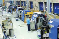 Chủ động đón FDI thế hệ mới