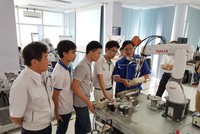 TP.HCM hỗ trợ “vàng” cho nhóm sản phẩm công nghiệp chủ lực và tiềm năng