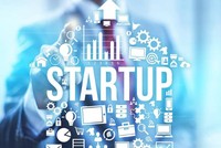 Khởi nghiệp tinh gọn sẽ giúp tránh được nhiều sai lầm và đến gần hơn với thành công.