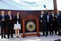 Sau HTN, Hưng Thịnh sẽ tiếp tục đưa một công ty con khác lên sàn niêm yết