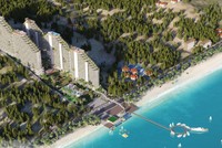 Wyndham Hotel Group là đơn vị quản lý chính thức của Apec Mandala Wyndham Mũi Né