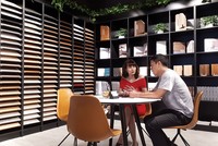 Thị trường nội thất Việt Nam có nhiều tiềm năng phát triển