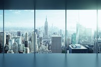 Góc nhìn đô thị hóa