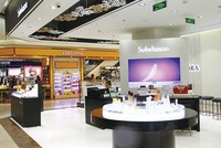 Thị trường bán lẻ sẽ “tiến hóa” ra sao?