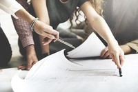 Một dự án tốt, sản phẩm chất lượng, nhưng nếu không chú trọng đến marketing cũng có thể bị ế. Ảnh: Shutterstock