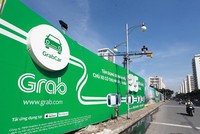 Việc quản lý xe ô tô kinh doanh vận tải dưới 9 chỗ ứng dụng hợp đồng điện tử gặp nhiều vướng mắc trong thời gian qua.