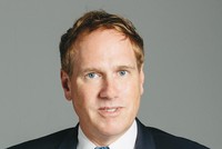 Thời khắc để toàn thế giới biết đến Việt Nam