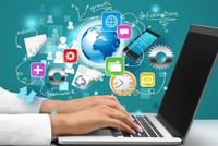 Cuộc cách mạng công nghiệp 4.0 sẽ tạo ra các ngành công nghiệp mới, trở thành động lực tăng trưởng chính của Việt Nam.