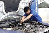 Chia sẻ dữ liệu bảo hiểm xe cơ giới: Không thể trì hoãn