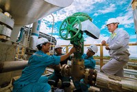 DCM tiết giảm chi phí sản xuất 50 tỷ đồng nhờ dự án Permeate Gas