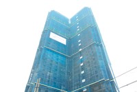 Phân khúc chung cư Hà Nội nhộn nhịp ngay sau Tết