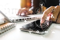 Ảnh: Shuttterclock