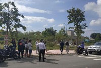 Đà Nẵng bác bỏ thông tin tách huyện Hòa Vang để thêm quận