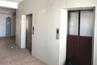 Vật vã chờ bảo hành căn hộ