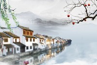 Phong thủy, mê tín hay khoa học?