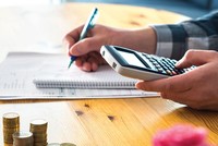 Các doanh nghiệp đều ủng hộ mạnh mẽ việc thúc đẩy sự phát triển của Internet và nền kinh tế số tại Việt Nam.