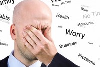 Bốn dấu hiệu nhận biết căng thẳng trong công việc đang làm giảm chất lượng sống của bạn
