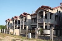 Khu đô thị mới Nhơn Trạch giờ ra sao?