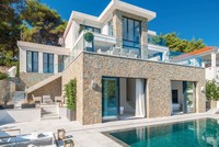 Những băn khoăn khi xây nhà mới