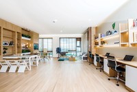 Doanh nghiệp dài cổ đợi  cấp phép officetel