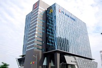 Tính đến ngày 31/12/2018, nợ phải trả của PV Gas là hơn 15.000 tỷ đồng.