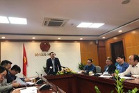 Đợt tăng giá điện từ ngày 20/3/2019 sẽ giúp thu thêm được 20.000 tỷ đồng trong năm 2019