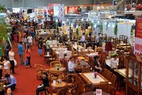 Ảnh minh hoạ: Internet