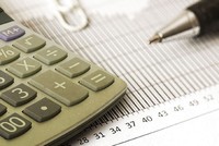 Tăng cường sắp xếp lại, xử lý nhà đất của các doanh nghiệp cổ phần hóa