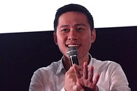 Ông Nguyễn Ngọc Hưng