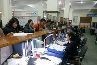 Các doanh nghiệp Nhật Bản gặp vướng mắc nhất vẫn là các vấn đề liên quan đến hải quan.