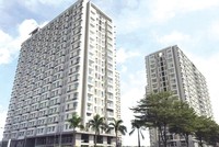 Các nhà đầu tư cho rằng, hoạt động M&A sẽ là động lực chính cho các nhà đầu tư địa ốc trong thời gian tới.