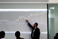 MMA Stock - Bí kíp mới cho nhà đầu tư chứng khoán