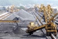 Số doanh nghiệp phải cổ phần hóa trong danh sách Ủy ban trực tiếp thực hiện là 6, nhưng đều là tên tuổi lớn, như Vinacomin.