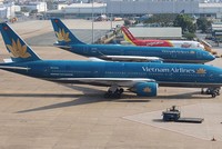 Ảnh: Đậu Tiến Đạt