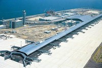 Phục vụ cho chiến lược biến Phan Thiết - Mũi Né thành điểm đến hàng đầu châu Á, Thủ tướng Chính phủ đã đồng ý nâng tổng mức đầu tư sân bay Phan Thiết lên mức 10.000 tỷ đồng. Với mức đầu tư này, sân bay Phan Thiết sẽ là một trong 3 sân bay lớn nhất của miền Trung.