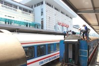 Các đơn vị thuộc VNR sẽ được sắp xếp lại để có mô hình sản xuất, kinh doanh hợp lý, nâng cao hiệu quả hoạt động.