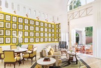 Shophouse sẽ tiếp tục hấp dẫn