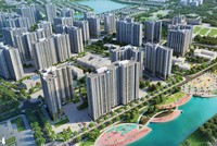 Không nên gọi là dự án giá rẻ mà phải là dự án “vừa túi tiền”