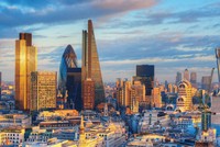 Bất động sản London “nín thở” theo dõi Brexit