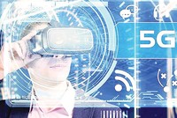 Đến năm 2020, khi thế giới bắt đầu triển khai 5G, Việt Nam sẽ là một trong những nước đầu tiên cung cấp dịch vụ này.