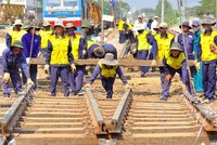 Ảnh minh họa. Nguồn: Internet