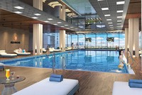 Bất động sản Mỹ Đình sẽ   tiếp tục sôi động trong 3-5 năm tới