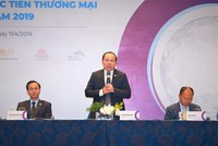 Sắp diễn ra Diễn đàn Pháp lý Liên minh Hợp tác xã Quốc tế khu vực Châu Á - Thái Bình Dương