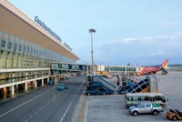 Mỗi năm VATM đều nộp cho ngân sách hơn 3.000 tỷ đồng.