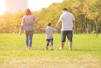 Đầu tư quá hiệu quả!